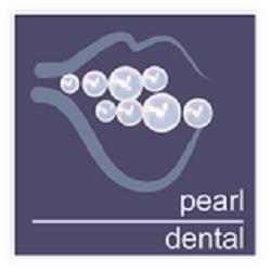 Pearl Dental Practice and Facial Aesthetics Clinic