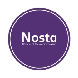 Nosta restaurant