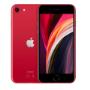 Refurbished iPhone