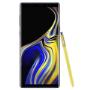 Samsung Galaxy Note 9 Refurbished
