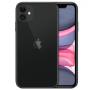 iPhone 11 Refurbished