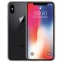 iPhone X Refurbished