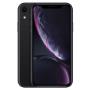 iPhone Xr Refurbished
