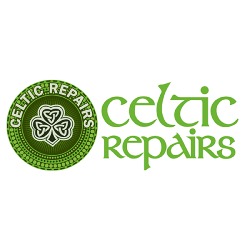 Celtic Repairs Ltd