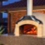 outdoor-pizza-ovens-ireland