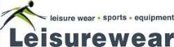 Leisurewear