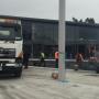 Welcome to English Tarmac Ltd.