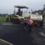 Tarmac Surfacing/Resurfacing