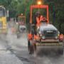 Tarmac Repairs & Renewals