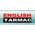 English Tarmac Ltd