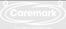Caremark