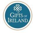 Gifts of Ireland