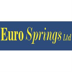 Euro Springs (Ireland) Ltd