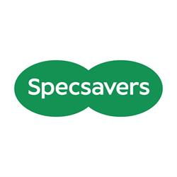 Specsavers Opticians & Audiologists - Finglas