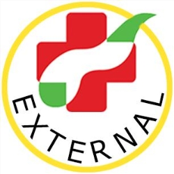 Cleaning Doctor External & Outdoor Cleaning Services, Clare & Tipperary
