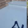 Cork Flat Roofing Services, GRP Fibregall Roofs, Flat Roof Repairs, New Flat Roofs