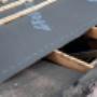 Cork Roof Repairs - Roofing Timbers, Breathable Roofing Felt, Storm Damage Roof Repairs