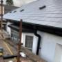 PVC Guttering Services, Soffits and Fascia - Installed, Replaced, Repaired