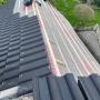 Tile Roofing Douglas Cork