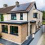 builder dublin