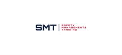 SMT Consultants