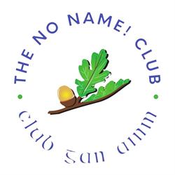 No Name! Club