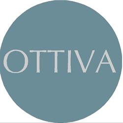 OTTIVA Boutique