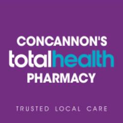 Concannon's Total Health Pharmacy