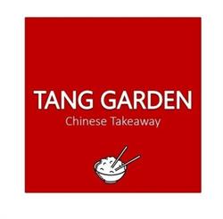 tang garden