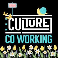 Culture Co-Working