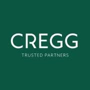 CREGG Recruitment