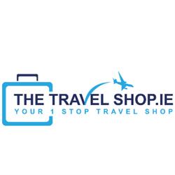The Travel Shop.ie