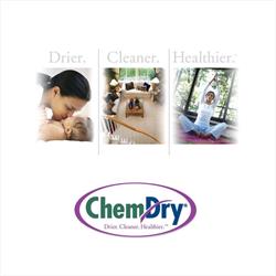 Chem-Dry Midwest