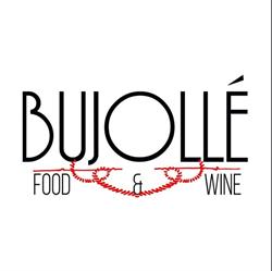 Bujollé