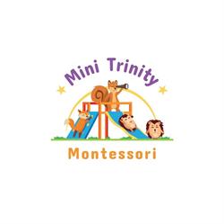 Mini Trinity