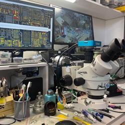 Mobifix mobile phone repair