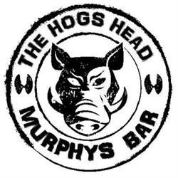 Murphys Bar