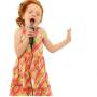 Voice
