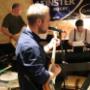 Live Gigs