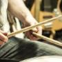 Drums
