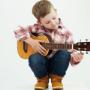 Ukulele
