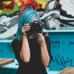 Wild Things Wed Photography