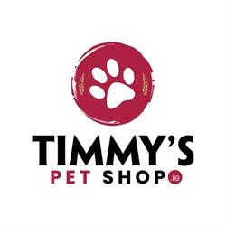 Timmy's Pet Shop & Rawvolution
