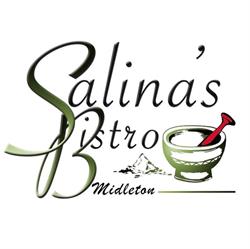 Salina's Bistro Midleton