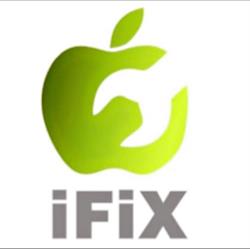 Ifix Blarney