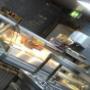 Our Shop