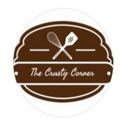 The Crusty Corner