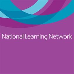 National Learning Network Kildare