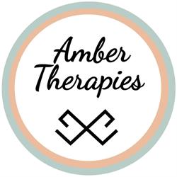 Amber Therapies