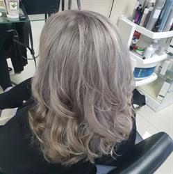 Trifecta Hair and Beauty salon - Ciara Hayes